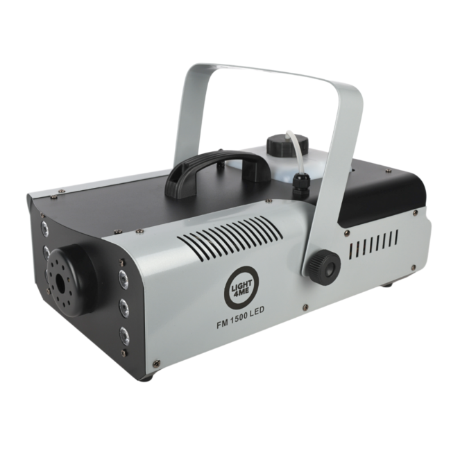 LIGHT4ME FM 1500 LED SKLEP MUZYCZNY DEMO_12.png