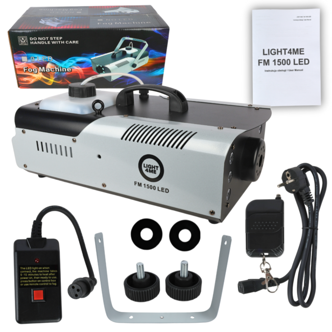 LIGHT4ME FM 1500 LED SKLEP MUZYCZNY DEMO_13.png