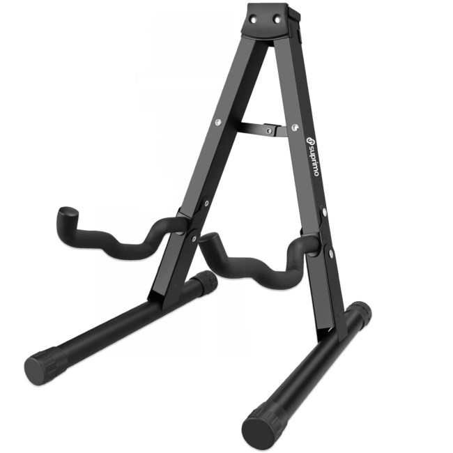 SUPRIMO GS1 SKLEP MUZYCZNY DEMO.png