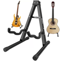 SUPRIMO GS1 SKLEP MUZYCZNY DEMO_1.png