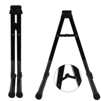 SUPRIMO GS1 SKLEP MUZYCZNY DEMO_2.png