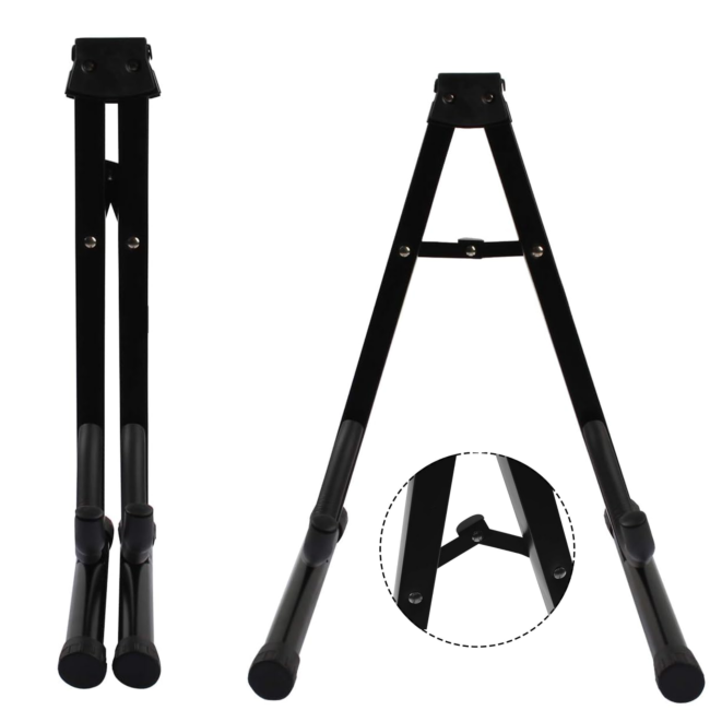 SUPRIMO GS1 SKLEP MUZYCZNY DEMO_2.png