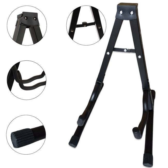 SUPRIMO GS1 SKLEP MUZYCZNY DEMO_3.png