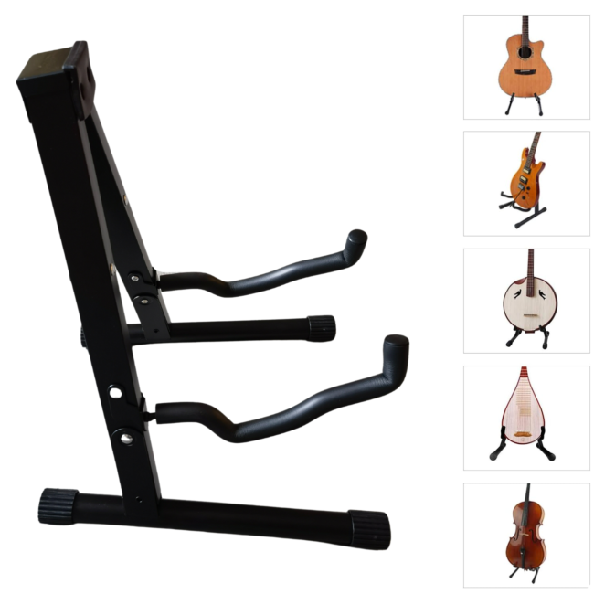 SUPRIMO GS1 SKLEP MUZYCZNY DEMO_4.png