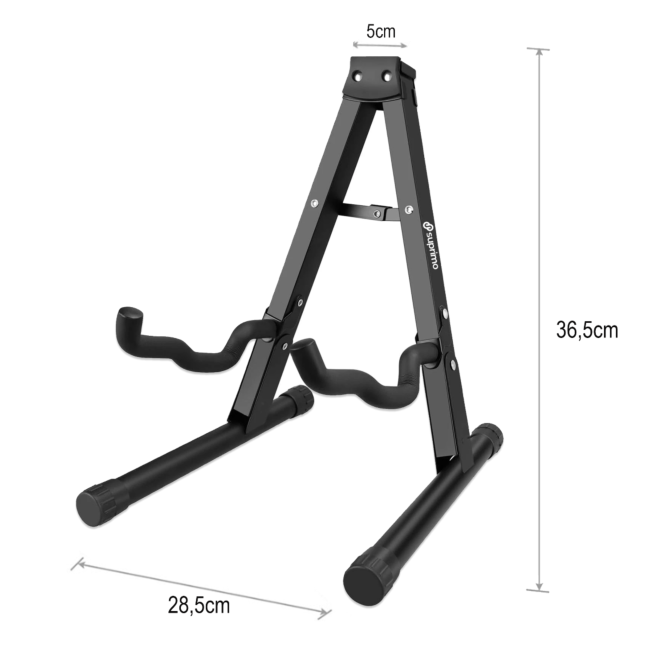 SUPRIMO GS1 SKLEP MUZYCZNY DEMO_5.png