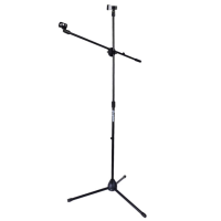 SUPRIMO M1 SKLEP MUZYCZNY DEMO.png