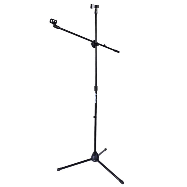 SUPRIMO M1 SKLEP MUZYCZNY DEMO.png