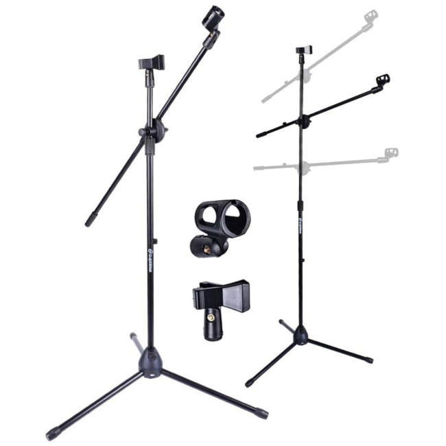 SUPRIMO M1 SKLEP MUZYCZNY DEMO_2.png