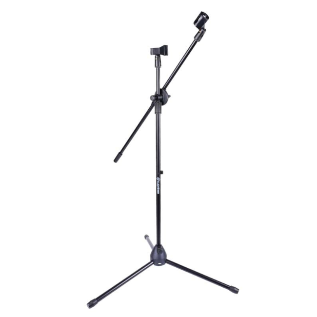 SUPRIMO M1 SKLEP MUZYCZNY DEMO_3.png