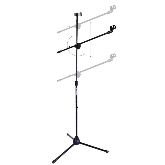 SUPRIMO M1 SKLEP MUZYCZNY DEMO_4.png