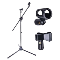 SUPRIMO M1 SKLEP MUZYCZNY DEMO_5.png