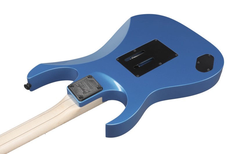 IBANEZ RG550-EB SKLEP MUZYCZNY DEMO_7.jpg