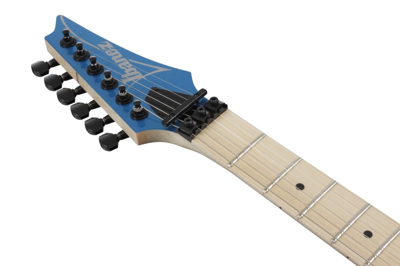 IBANEZ RG550-EB SKLEP MUZYCZNY DEMO_8.jpg