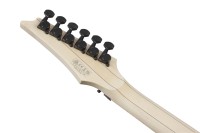 IBANEZ RG550-EB SKLEP MUZYCZNY DEMO_9.jpg