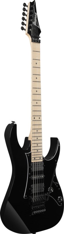 IBANEZ RG550-BK SKLEP MUZYCZNY DEMO_2.jpg