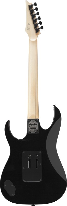 IBANEZ RG550-BK SKLEP MUZYCZNY DEMO_3.jpg
