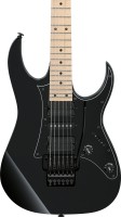 IBANEZ RG550-BK SKLEP MUZYCZNY DEMO_4.jpg