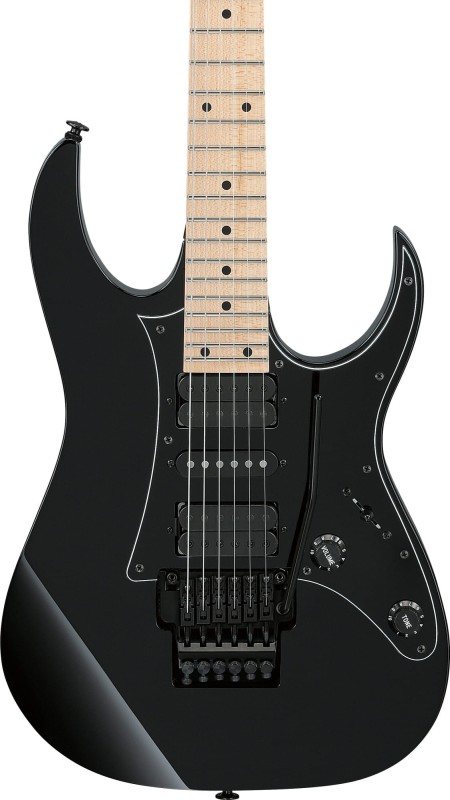 IBANEZ RG550-BK SKLEP MUZYCZNY DEMO_4.jpg