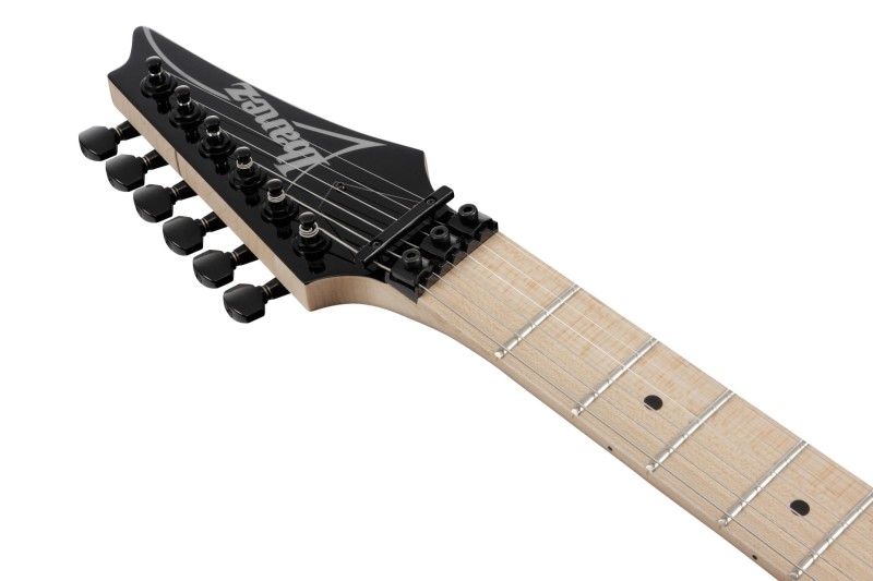 IBANEZ RG550-BK SKLEP MUZYCZNY DEMO_8.jpg
