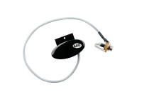 KNA BZ-1 SKLEP MUZYCZNY DEMO.jpg