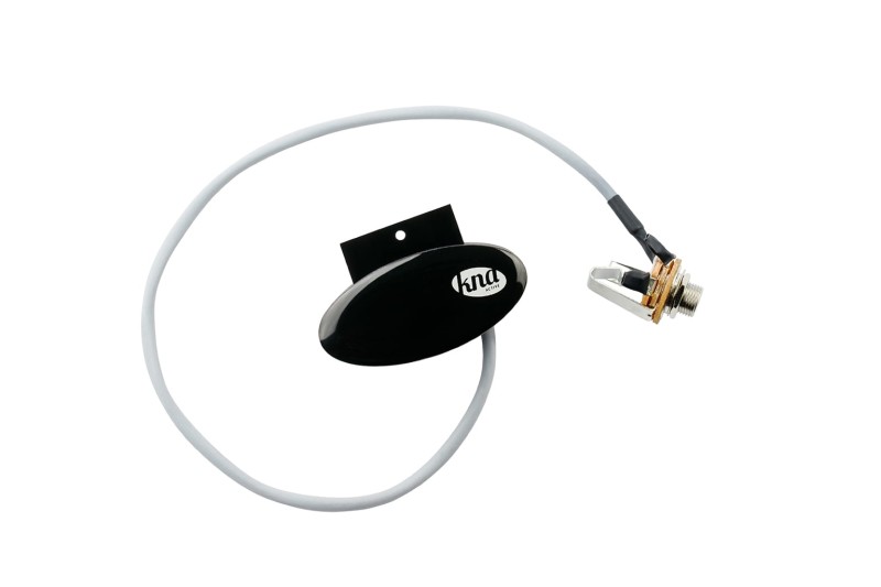 KNA BZ-1 SKLEP MUZYCZNY DEMO.jpg