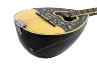 KNA BZ-1 SKLEP MUZYCZNY DEMO_2.jpg