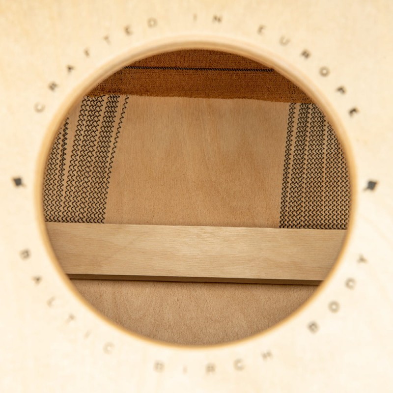 MEINL SC100AB SKLEP MUZYCZNY DEMO_4.jpg