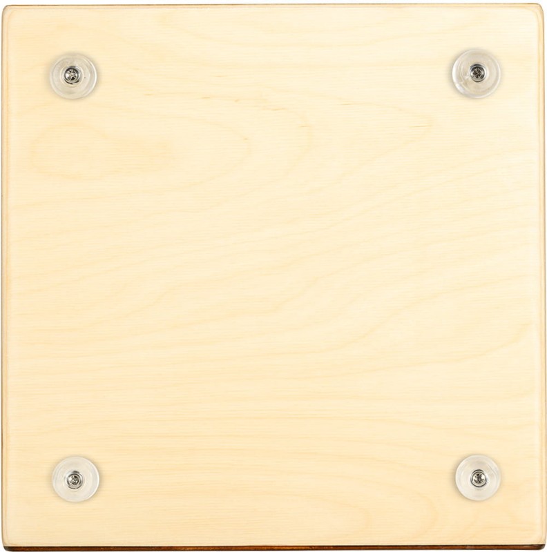 MEINL SC100AB SKLEP MUZYCZNY DEMO_5.jpg