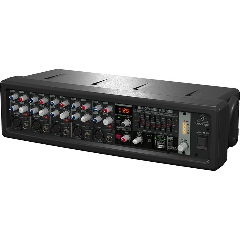 BEHRINGER PMP550M SKLEP MUZYCZNY DEMO.jpg