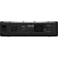 BEHRINGER PMP550M SKLEP MUZYCZNY DEMO_2.jpg