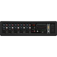 BEHRINGER PMP550M SKLEP MUZYCZNY DEMO_3.jpg