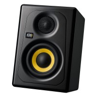 KRK KREATE 3 SKLEP MUZYCZNY DEMO_4.jpg