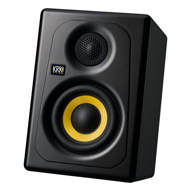 KRK KREATE 3 SKLEP MUZYCZNY DEMO_4.jpg