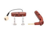 KNA MP-WI SKLEP MUZYCZNY DEMO_2.jpg