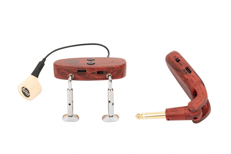 KNA MP-WI SKLEP MUZYCZNY DEMO_2.jpg