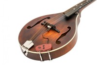 KNA MP-WI SKLEP MUZYCZNY DEMO_4.jpg