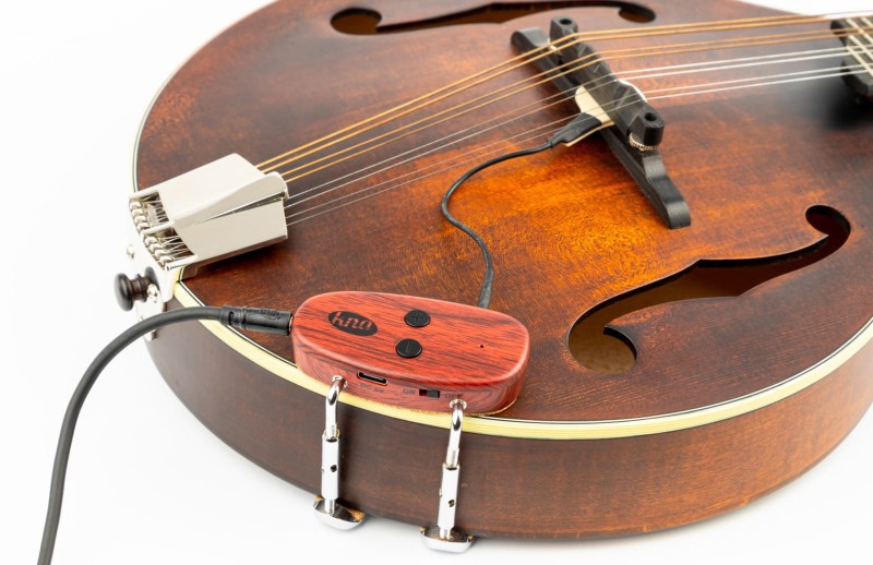 KNA MP-WI SKLEP MUZYCZNY DEMO_5.jpg