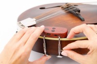 KNA MP-WI SKLEP MUZYCZNY DEMO_6.jpg