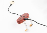 KNA MP-WI SKLEP MUZYCZNY DEMO_7.jpg