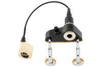 KNA MP-2 SKLEP MUZYCZNY DEMO.jpg