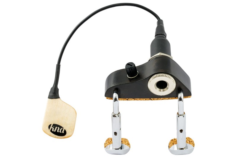 KNA MP-2 SKLEP MUZYCZNY DEMO.jpg