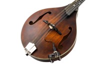 KNA MP-2 SKLEP MUZYCZNY DEMO_2.jpg