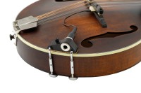 KNA MP-2 SKLEP MUZYCZNY DEMO_3.jpg