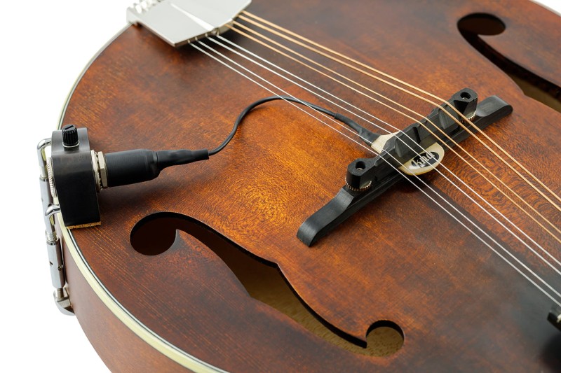 KNA MP-2 SKLEP MUZYCZNY DEMO_4.jpg