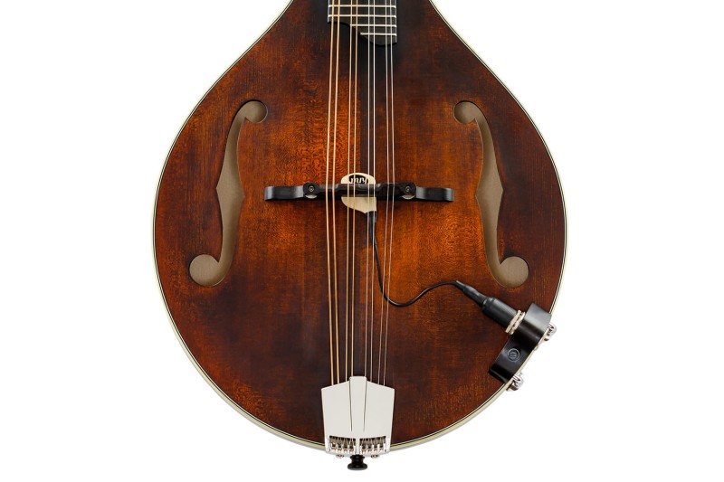 KNA MP-2 SKLEP MUZYCZNY DEMO_5.jpg