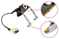 KNA MP-2 SKLEP MUZYCZNY DEMO_7.jpg