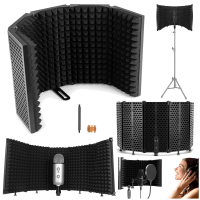 DNA NSP SKLEP MUZYCZNY DEMO.png