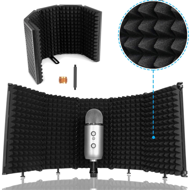 DNA NSP SKLEP MUZYCZNY DEMO_2.png