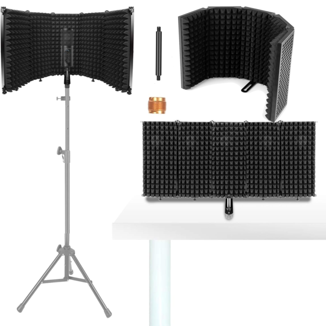 DNA NSP SKLEP MUZYCZNY DEMO_3.png