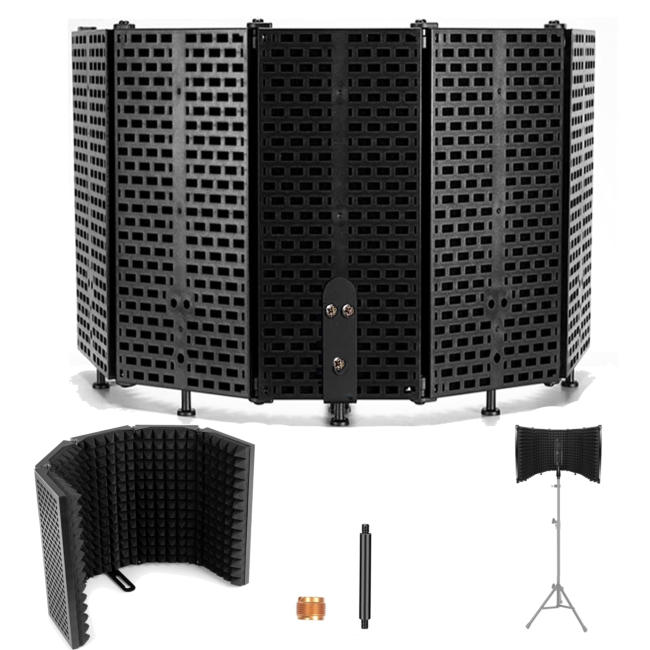 DNA NSP SKLEP MUZYCZNY DEMO_4.png